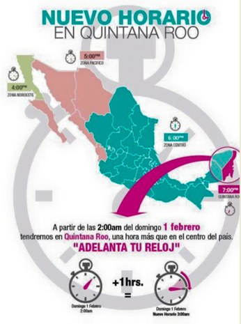 HORARIO 1.jpg