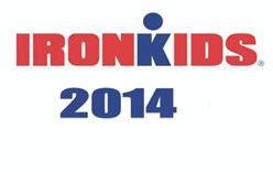 IRONKIDS ITU Cozumel World Cup - IRONKIDS es un circuito de eventos especialmente creado para niños, donde ellos son el centro de una experiencia deportiva inolvidable. En los eventos IRONKIDS los más pequeños encontrarán un ambiente de diversión y entretenimiento, mientras conocen las t
