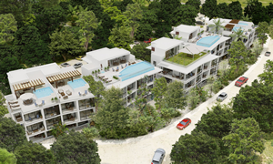 http://cozumelliving.com/images/Screenshot2021-06-02at10.39.05PM.jpg