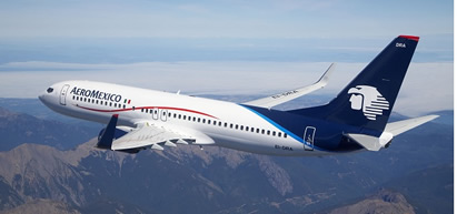 aeromexico_635.jpg