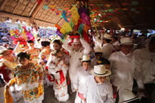 Related image
