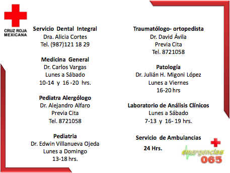 Description: SERVICIOS MEDICOS CRUZ ROJA COZUMEL-.pdf