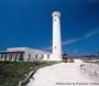 Punta Sur