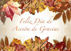 http://3.bp.blogspot.com/-kBkZjSWCeps/Uoiidmi6_EI/AAAAAAAAlCQ/McoP9PpQ0QY/s1600/feliz+dia+de+accion+de+gracias+-+thanksgiving+day+-+estados+unidos+02.jpg