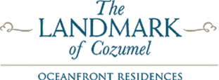 The Landmark of Cozumel Oceanfront Residences