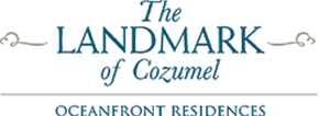 The Landmark of Cozumel Oceanfront Residences The Landmark of Cozumel Oceanfront Residences