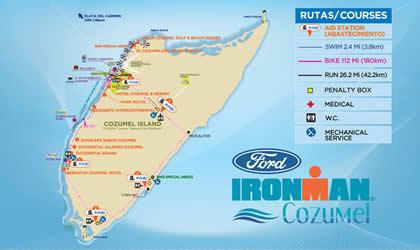 rutas_IM_COZUMEL.jpg rutas_IM_COZUMEL.jpg