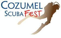 Cozumel Scuba Fest  2014 - Cozumel Scuba Fest es una plataforma que reunirá a buzos de todo el mundo, a deportistas amantes de las riquezas naturales que ofrece la isla y sobre todo a personas con conciencia ambiental, a los que deseen saber mas del cuidado de frágiles ecosistemas,